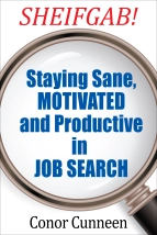 Best books for job seekers